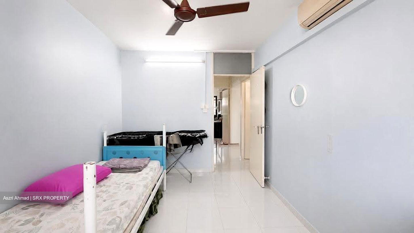 Blk 404 Keat Hong Laurel (Choa Chu Kang), HDB 4 Rooms #607264301